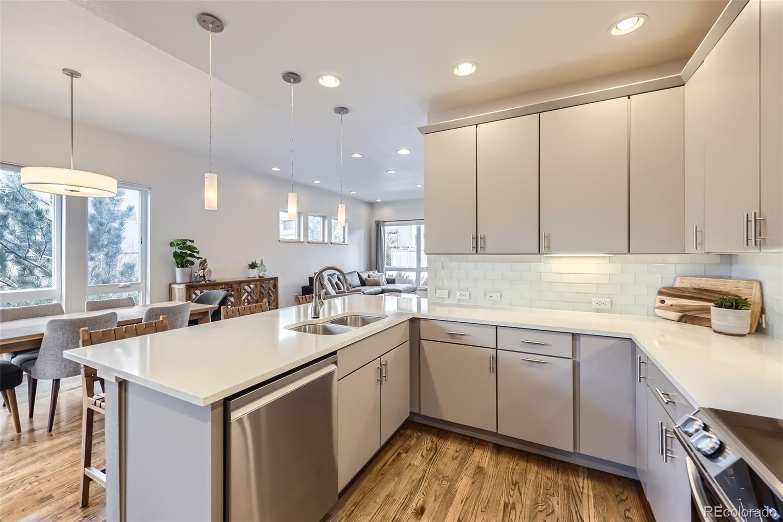MLS Image #11 for 1558  white violet way,louisville, Colorado