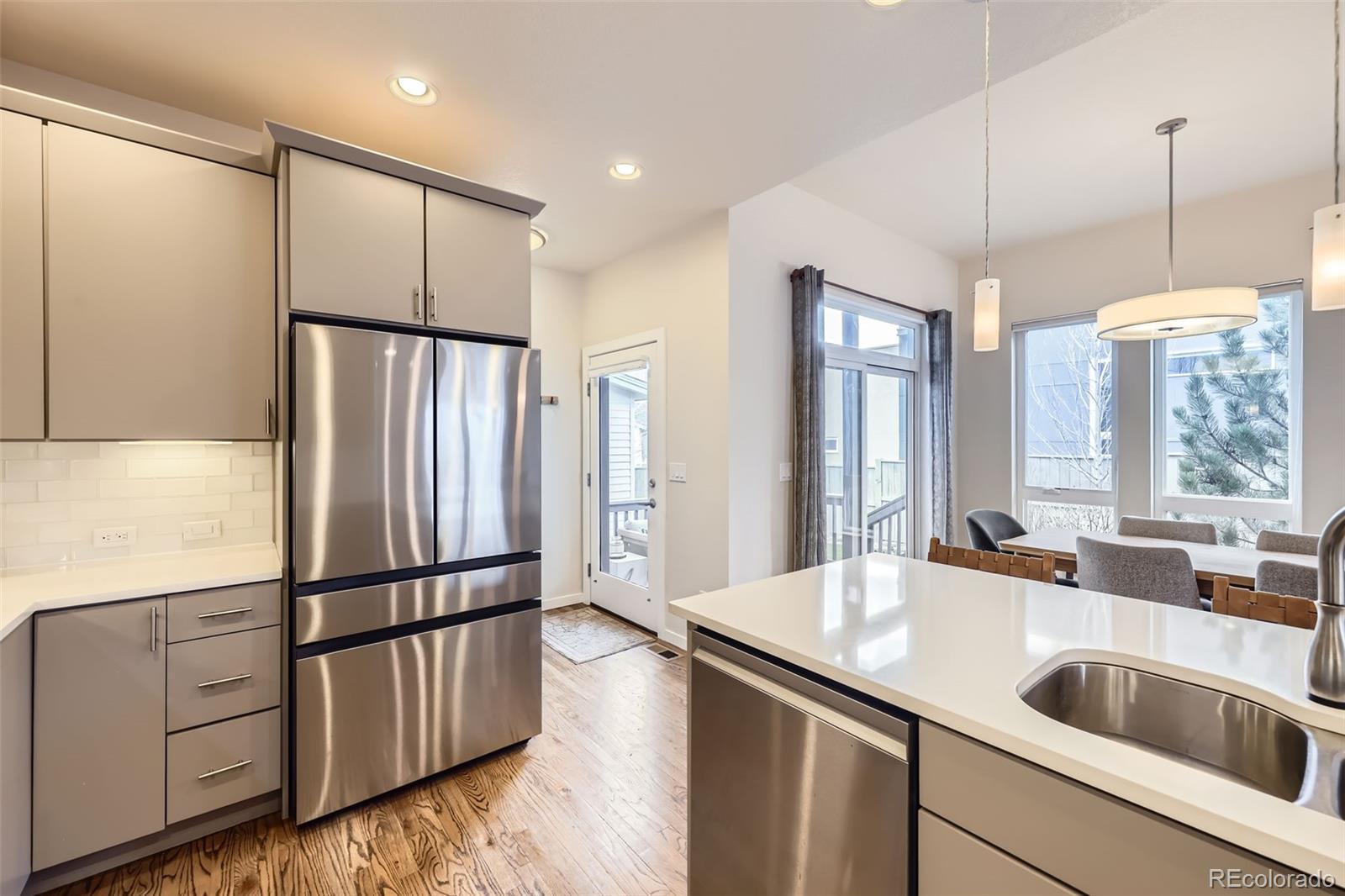 MLS Image #12 for 1558  white violet way,louisville, Colorado