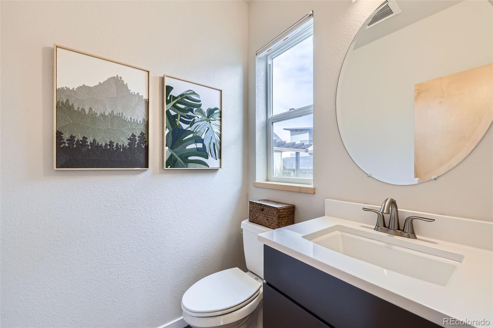 MLS Image #13 for 1558  white violet way,louisville, Colorado