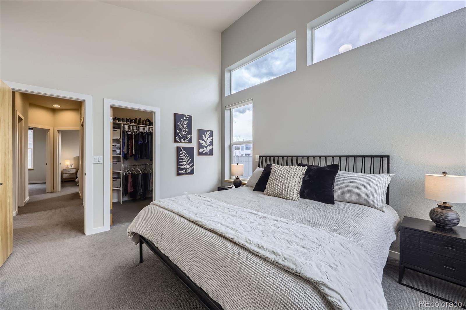 MLS Image #15 for 1558  white violet way,louisville, Colorado