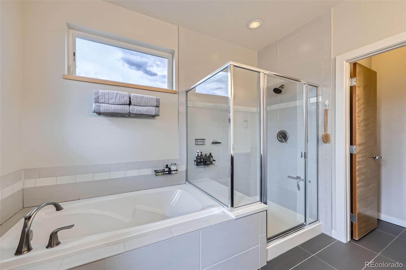 MLS Image #16 for 1558  white violet way,louisville, Colorado