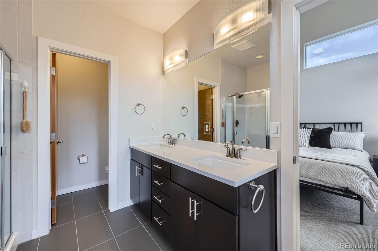 MLS Image #17 for 1558  white violet way,louisville, Colorado