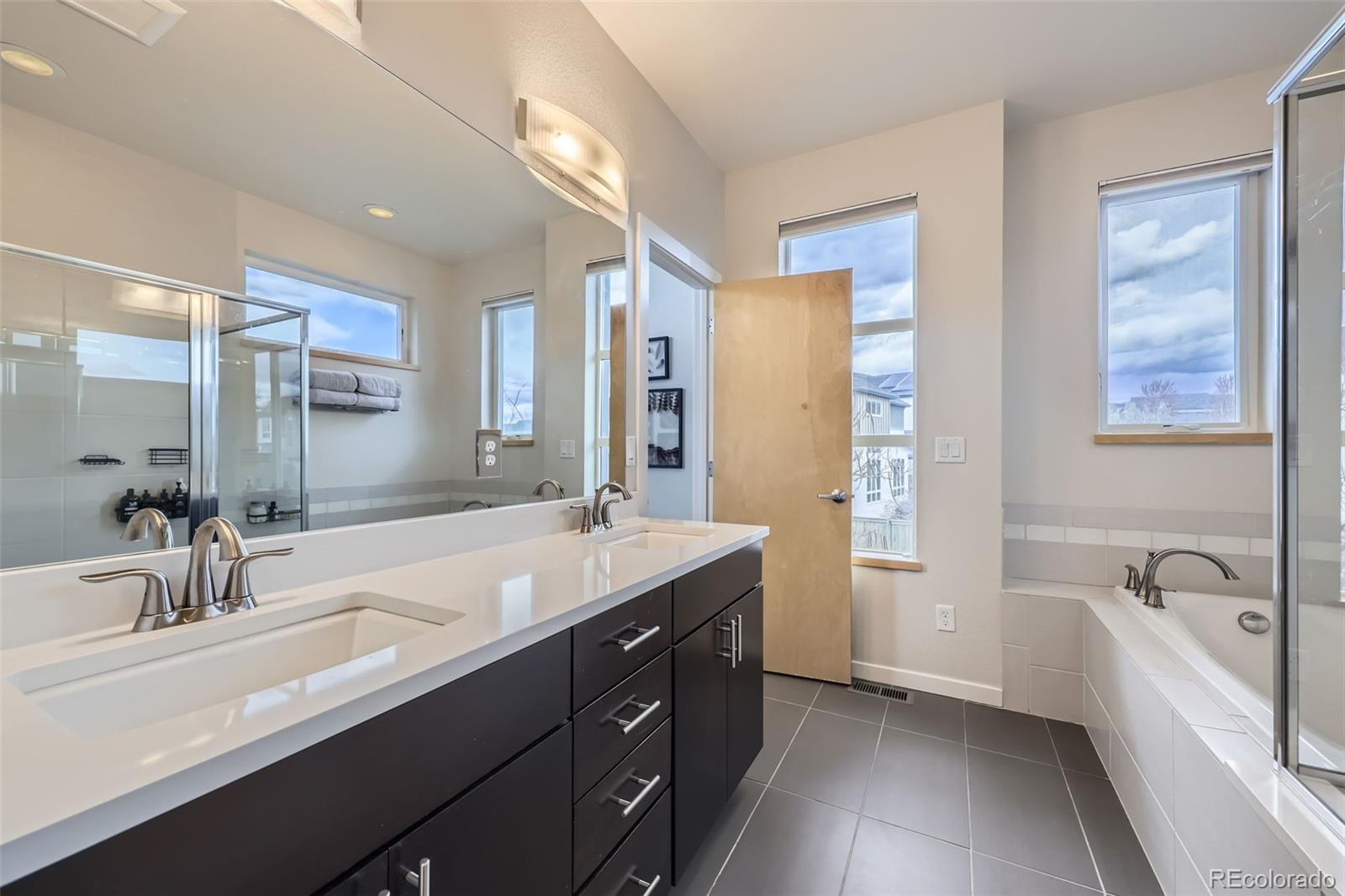 MLS Image #18 for 1558  white violet way,louisville, Colorado