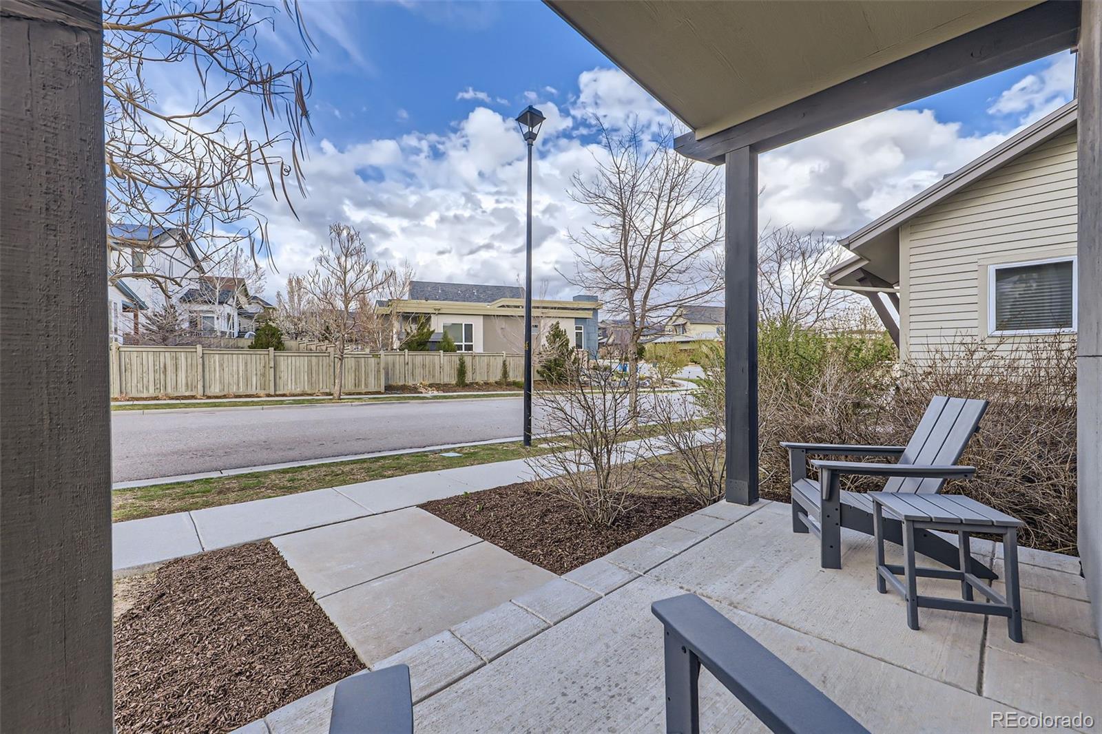 MLS Image #2 for 1558  white violet way,louisville, Colorado