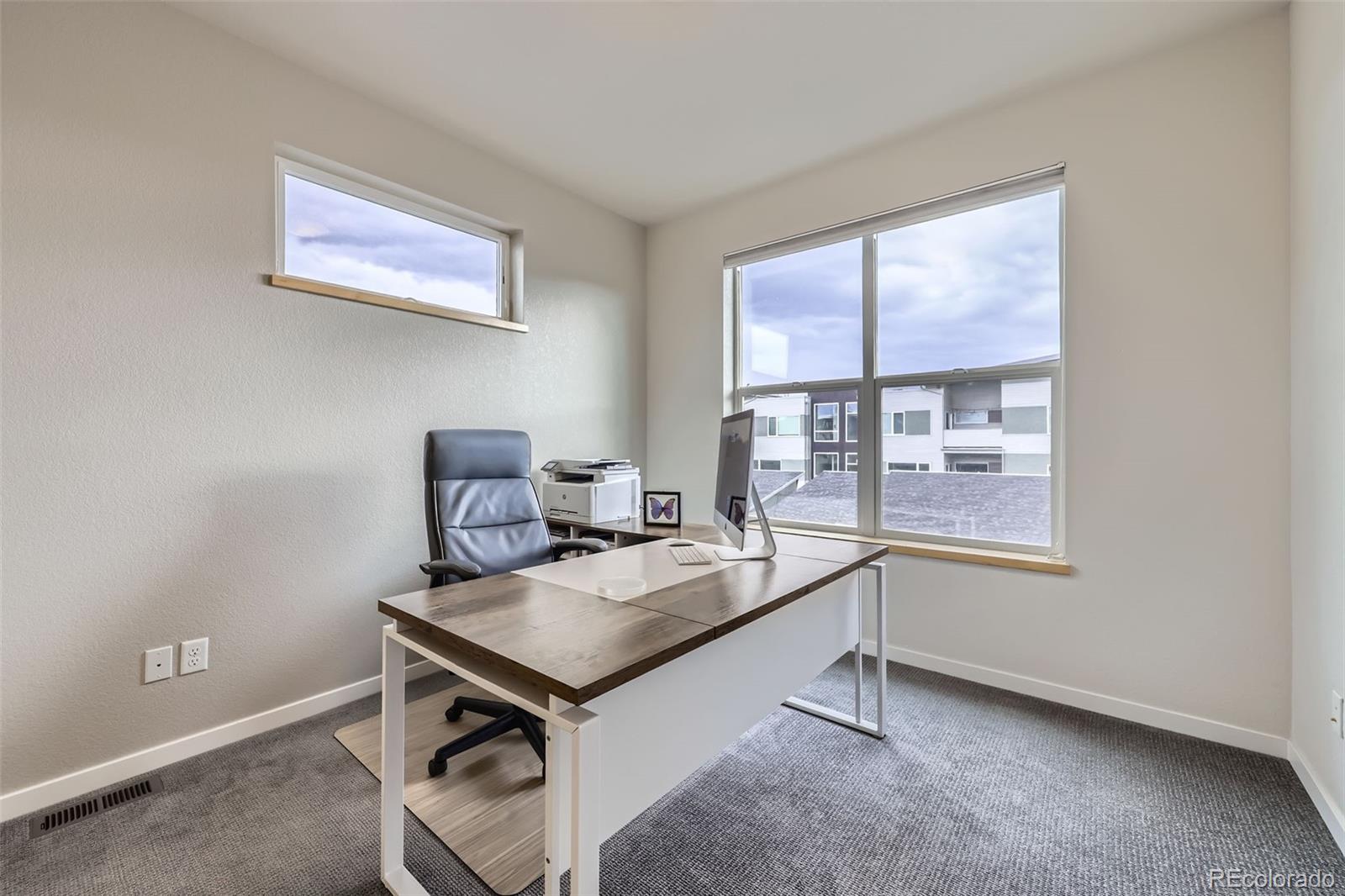 MLS Image #22 for 1558  white violet way,louisville, Colorado