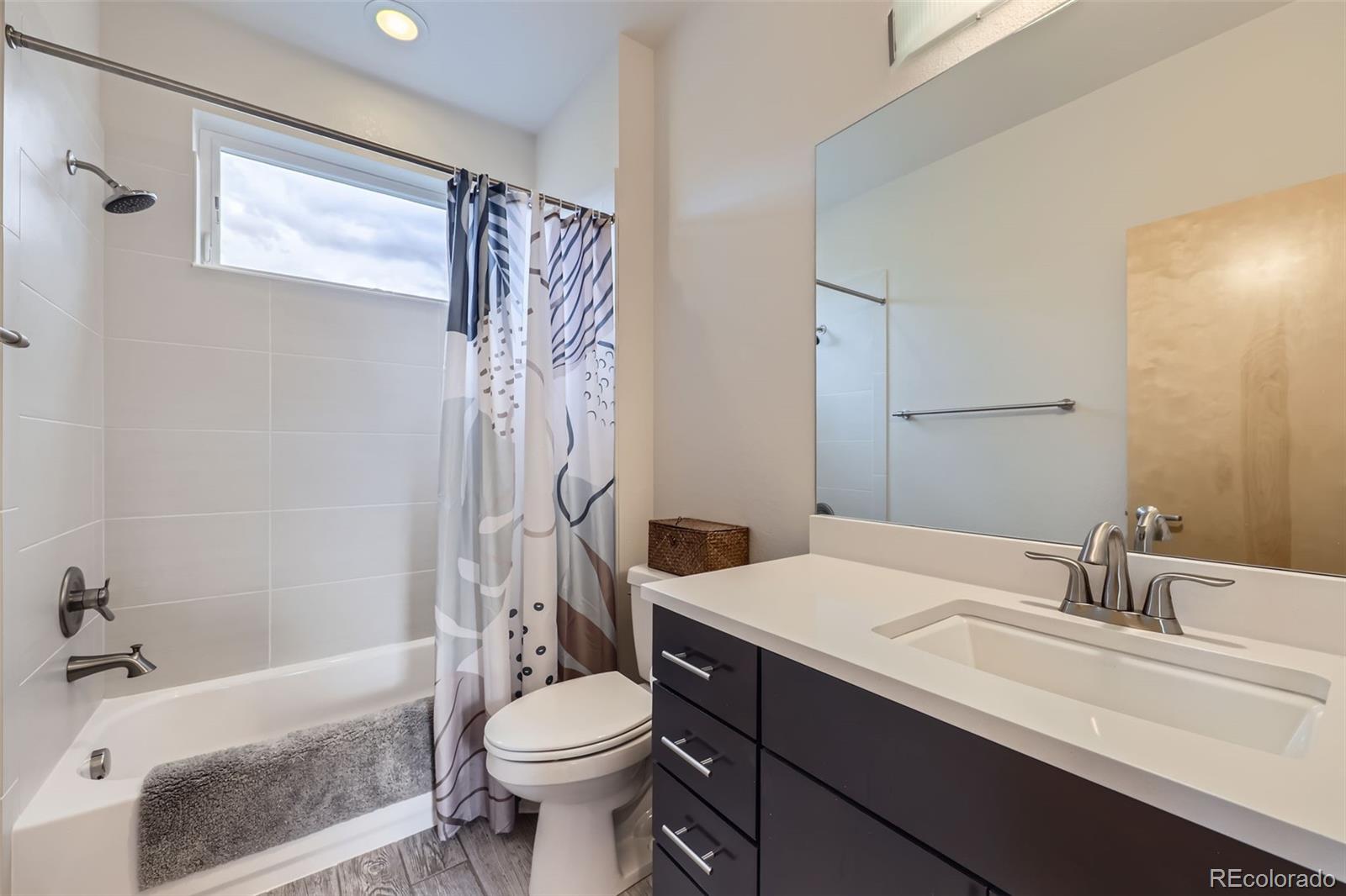 MLS Image #23 for 1558  white violet way,louisville, Colorado
