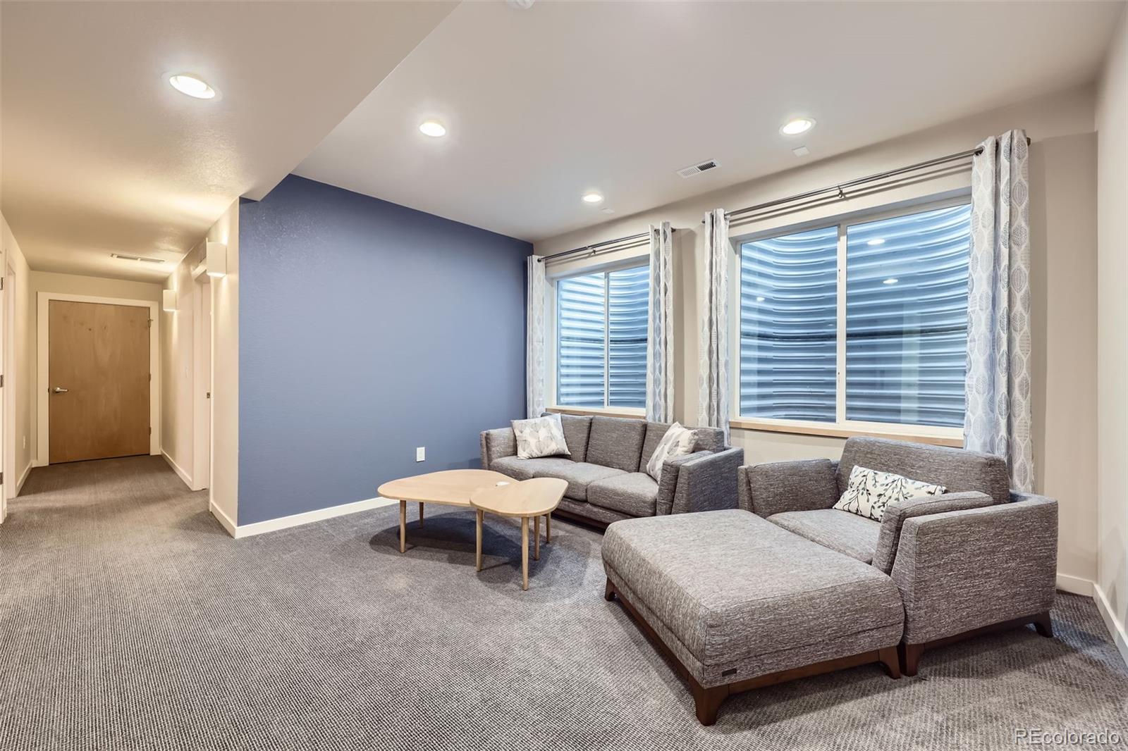 MLS Image #24 for 1558  white violet way,louisville, Colorado