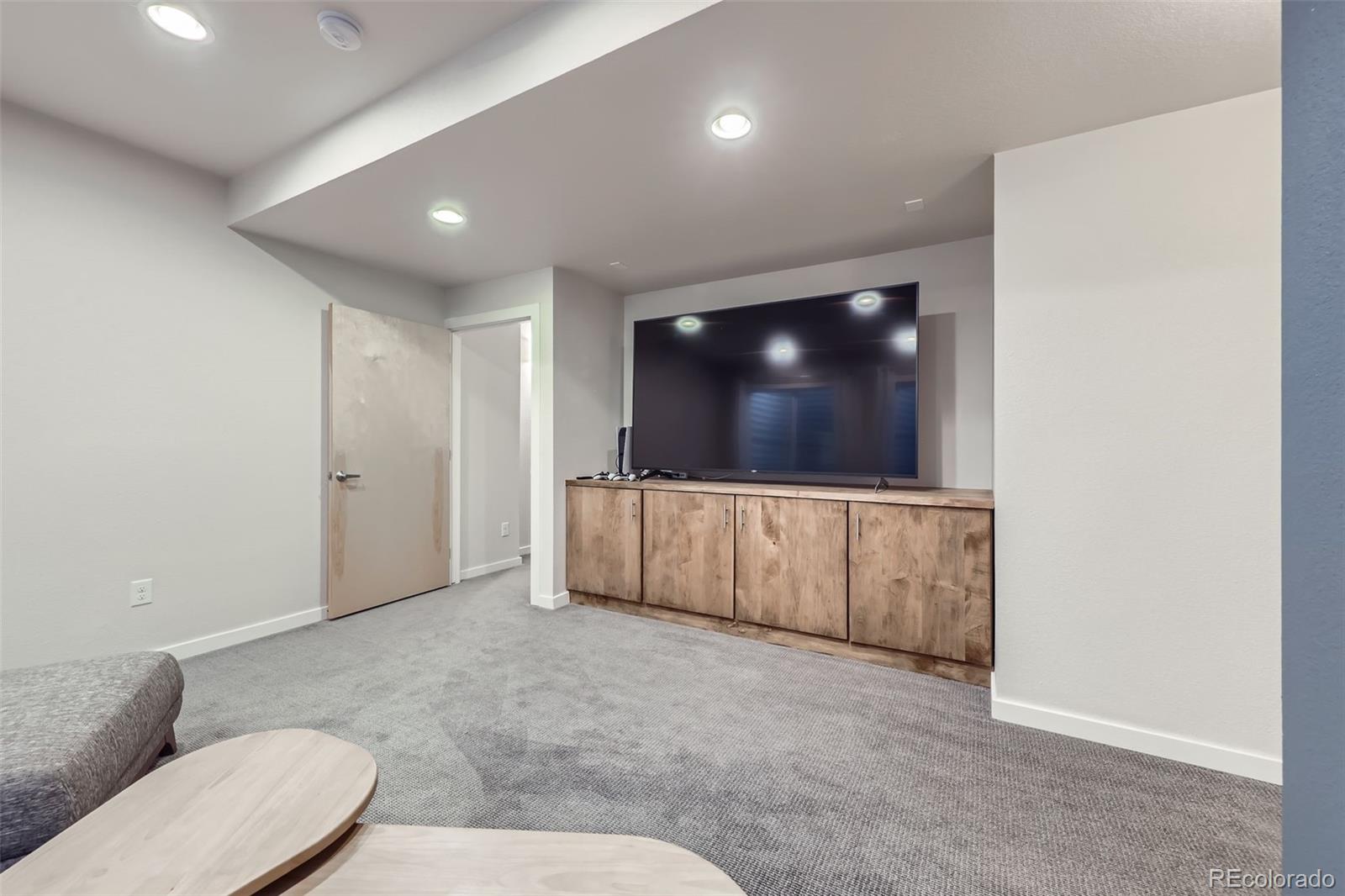 MLS Image #25 for 1558  white violet way,louisville, Colorado