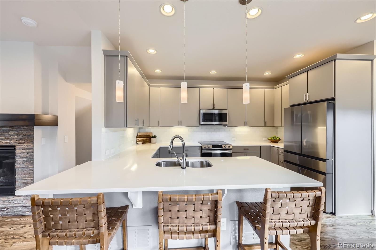 MLS Image #26 for 1558  white violet way,louisville, Colorado