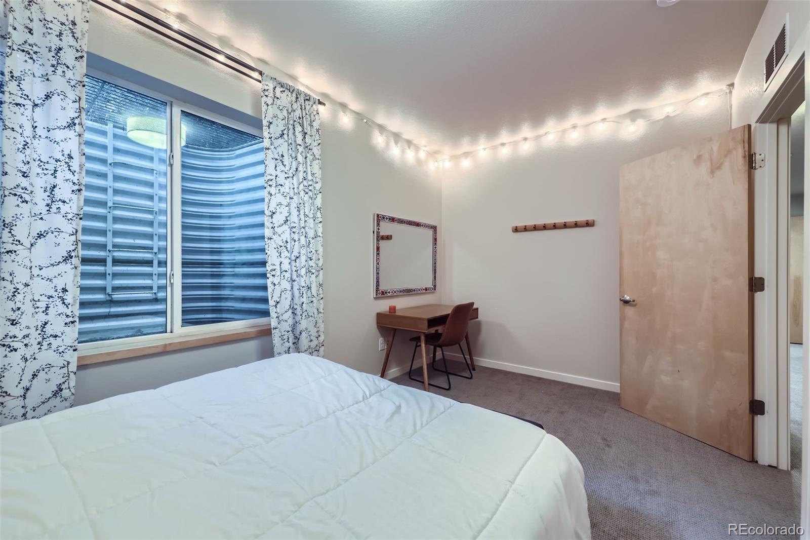 MLS Image #28 for 1558  white violet way,louisville, Colorado