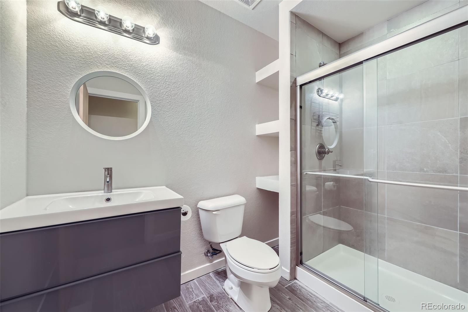 MLS Image #29 for 1558  white violet way,louisville, Colorado