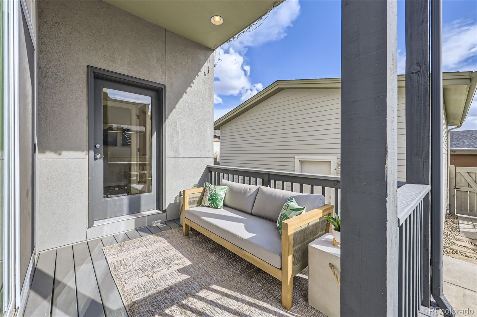 MLS Image #31 for 1558  white violet way,louisville, Colorado