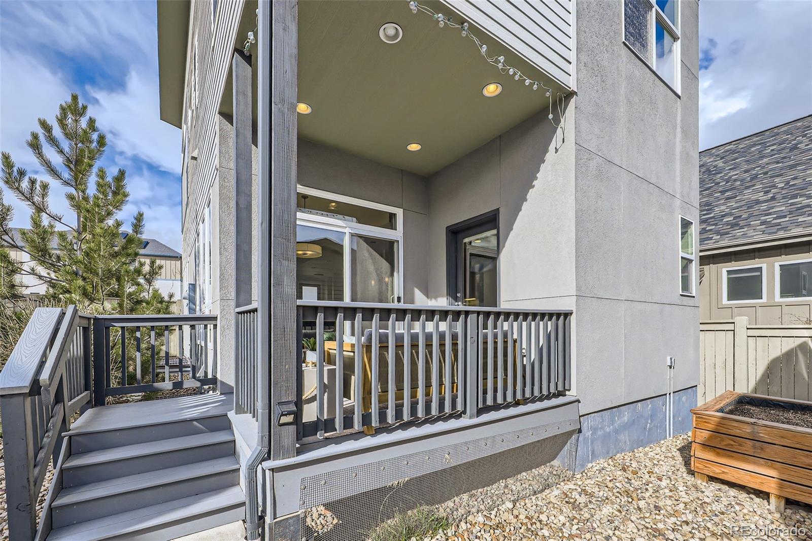 MLS Image #32 for 1558  white violet way,louisville, Colorado