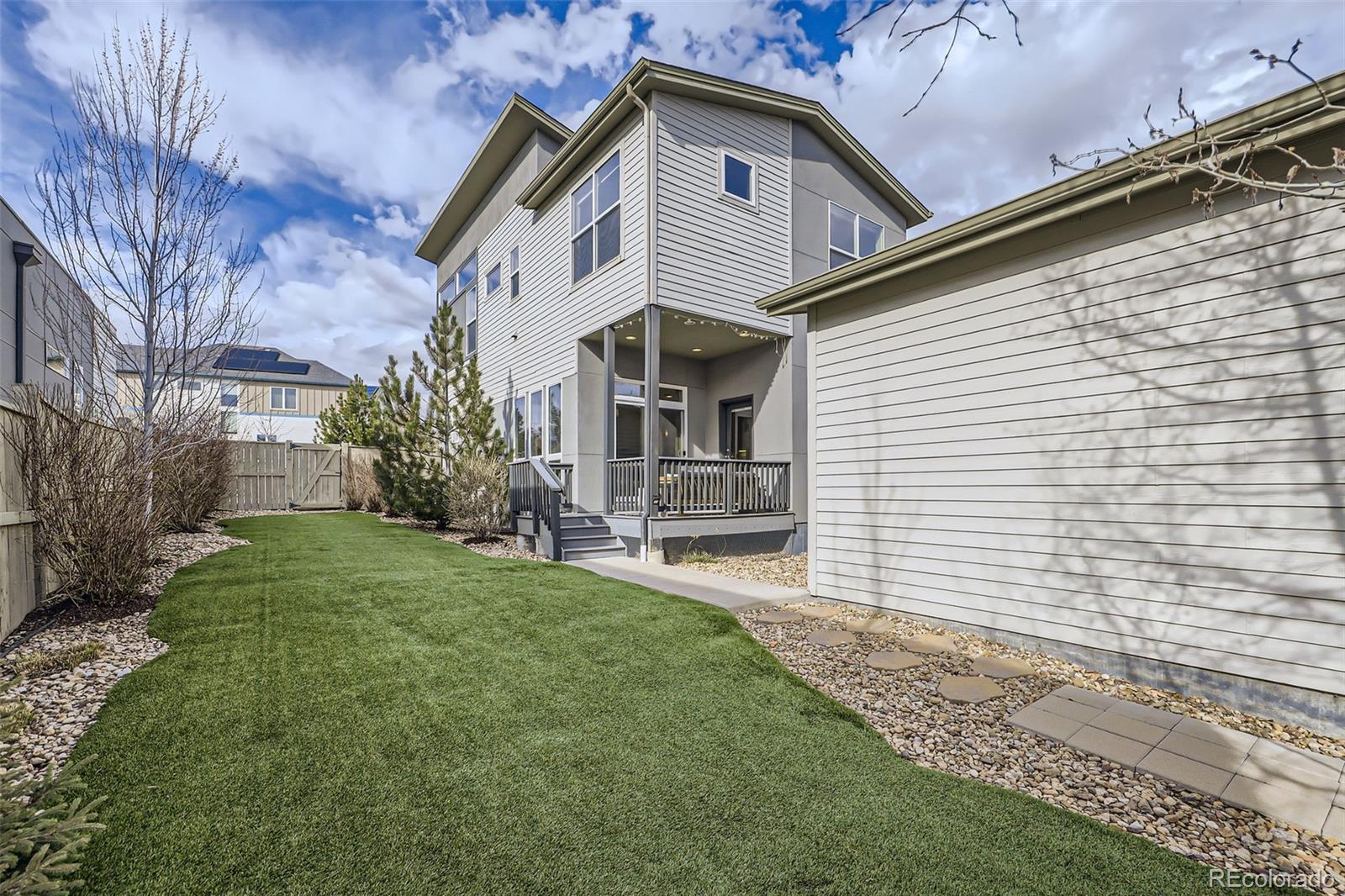MLS Image #33 for 1558  white violet way,louisville, Colorado
