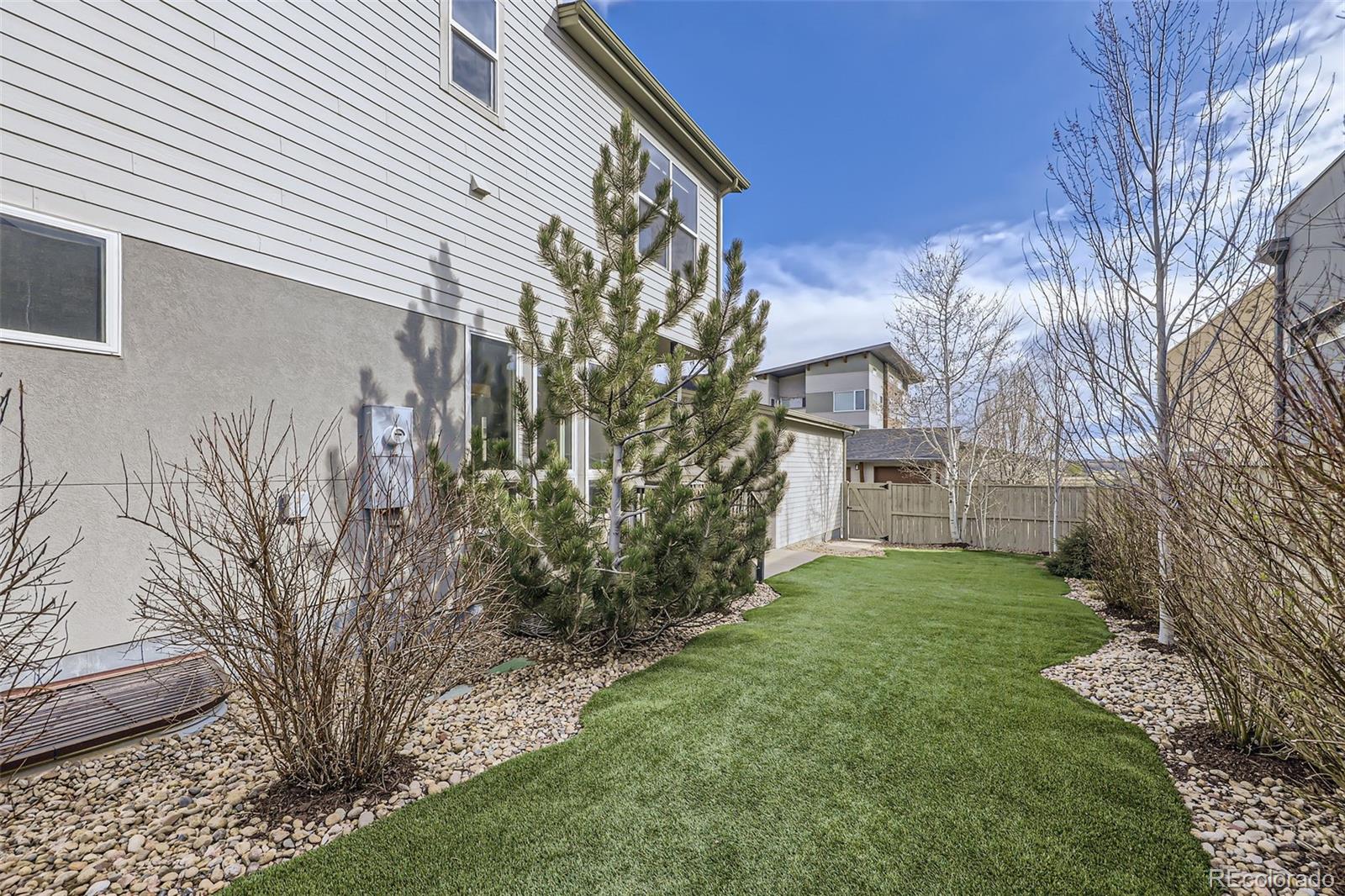 MLS Image #34 for 1558  white violet way,louisville, Colorado