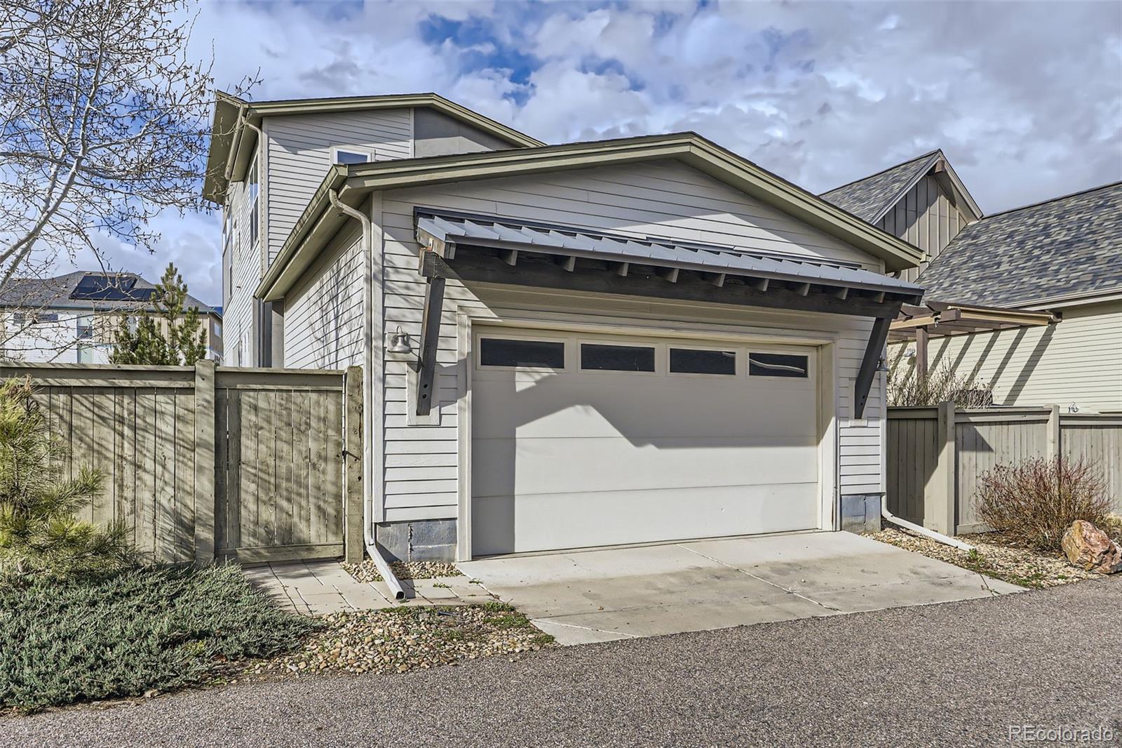 MLS Image #35 for 1558  white violet way,louisville, Colorado