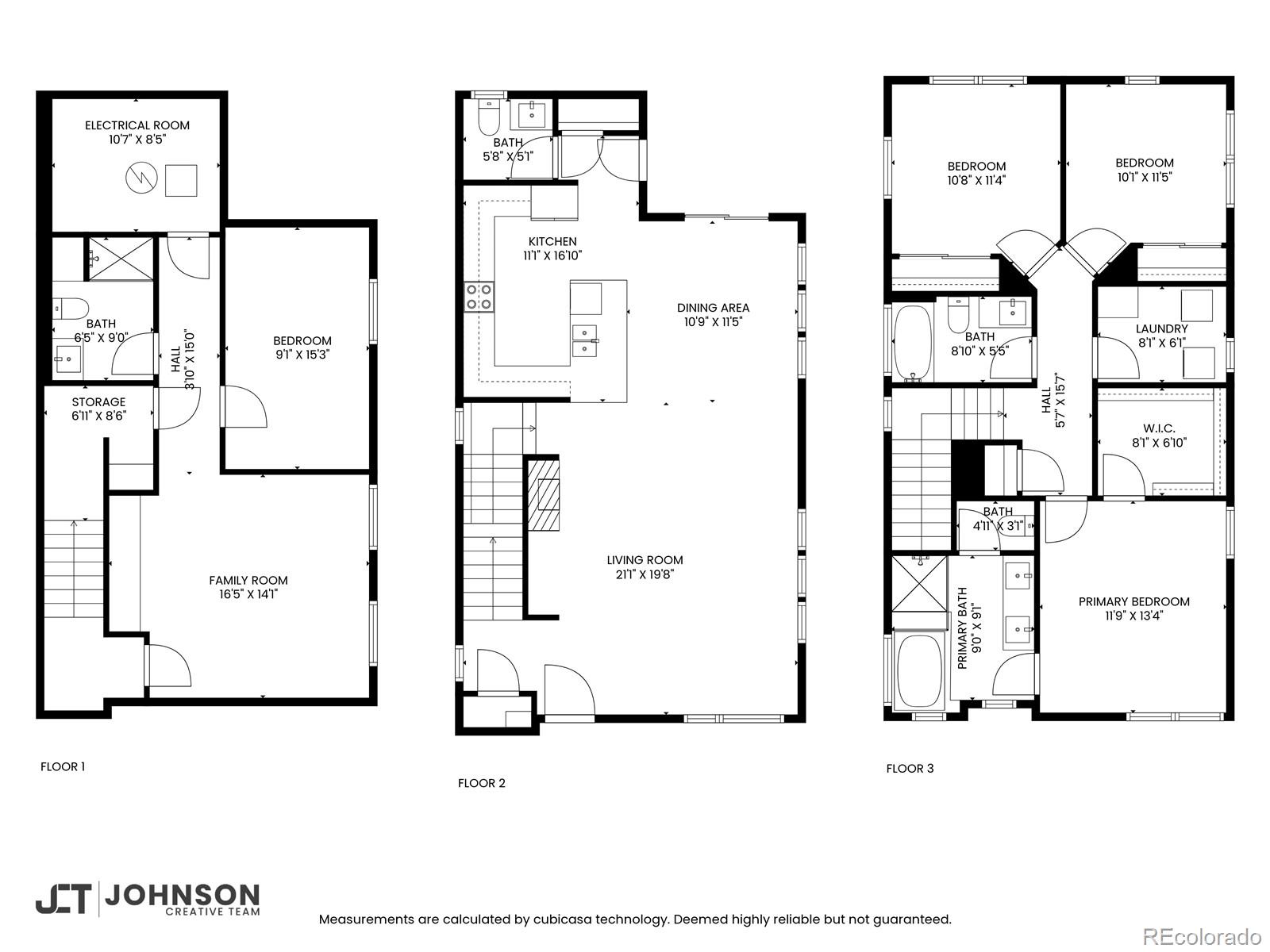 MLS Image #37 for 1558  white violet way,louisville, Colorado