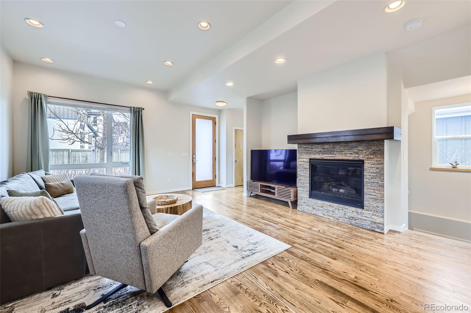 MLS Image #4 for 1558  white violet way,louisville, Colorado