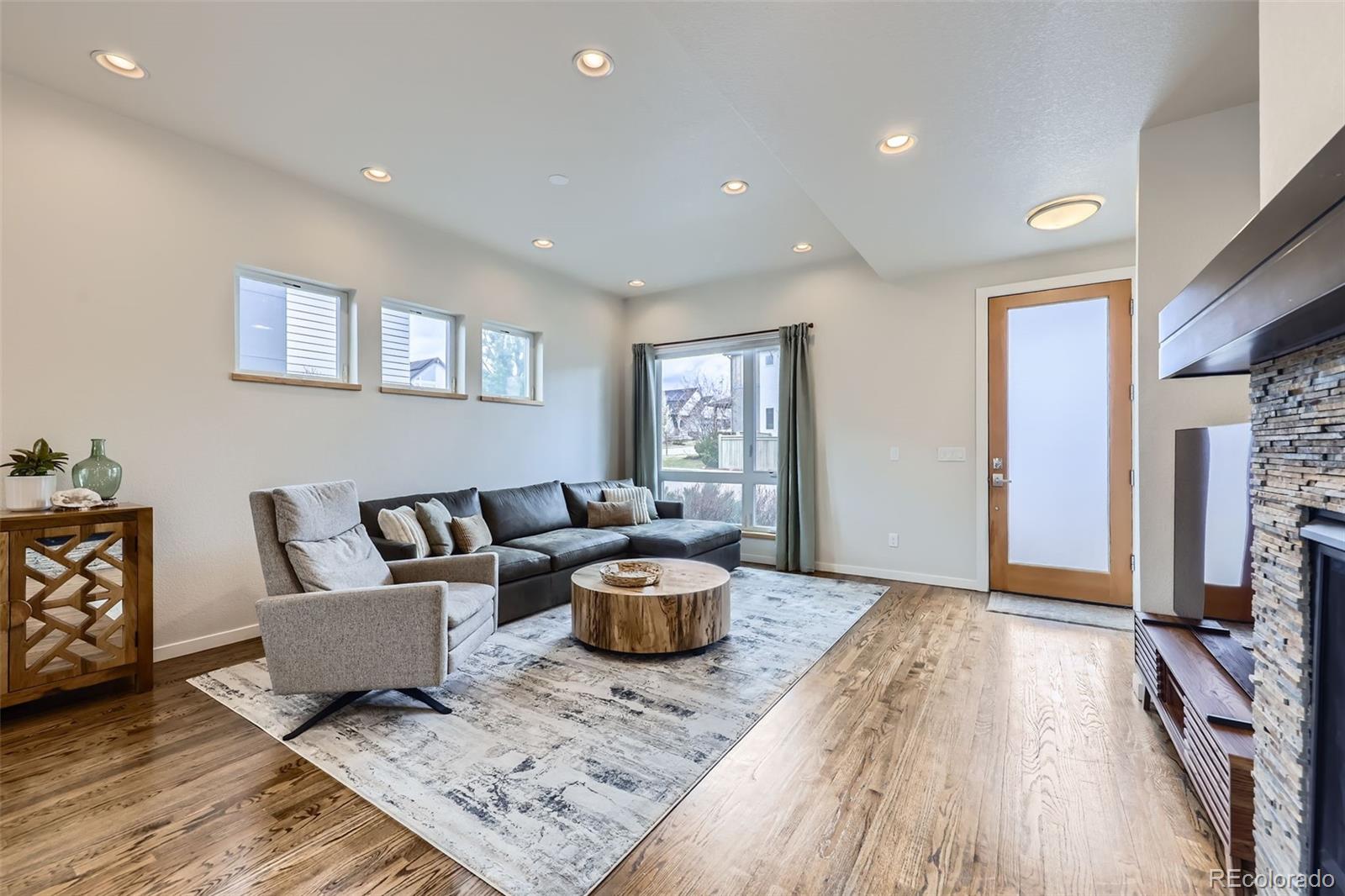 MLS Image #5 for 1558  white violet way,louisville, Colorado