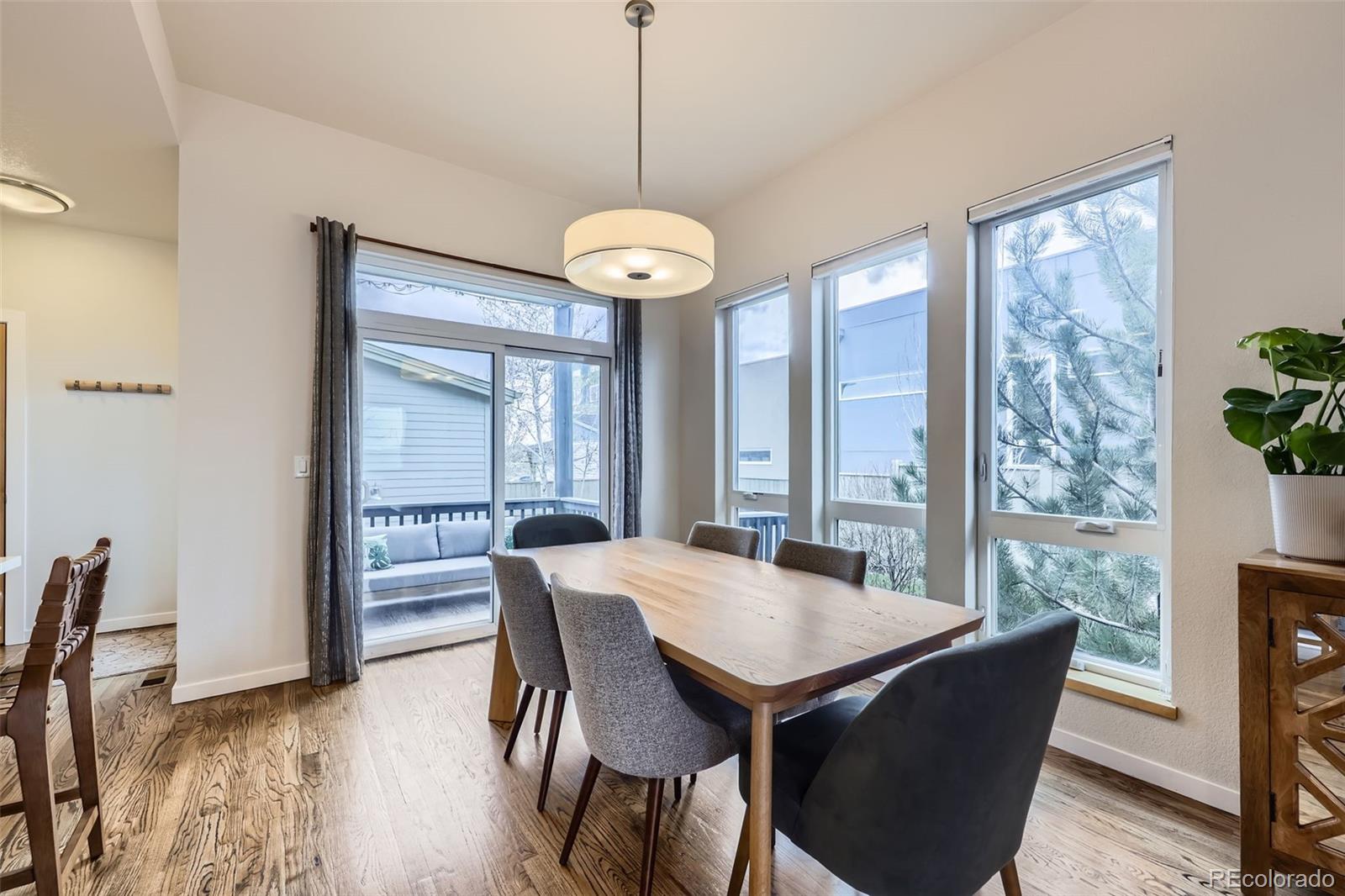 MLS Image #6 for 1558  white violet way,louisville, Colorado
