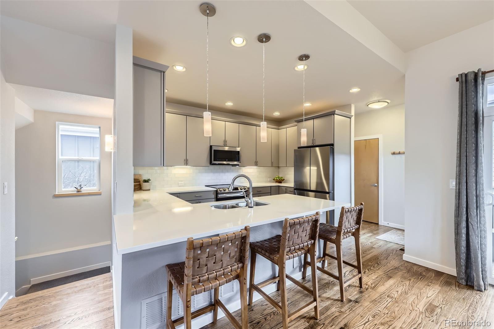 MLS Image #8 for 1558  white violet way,louisville, Colorado