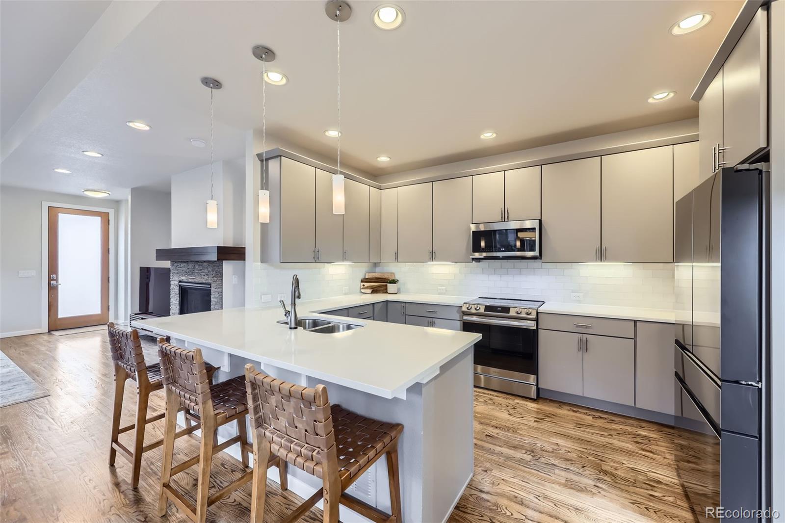 MLS Image #9 for 1558  white violet way,louisville, Colorado