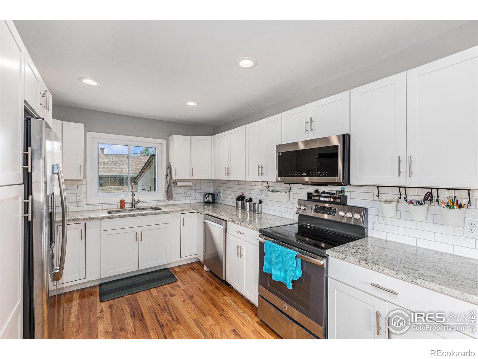 MLS Image #10 for 1837  montview boulevard,greeley, Colorado