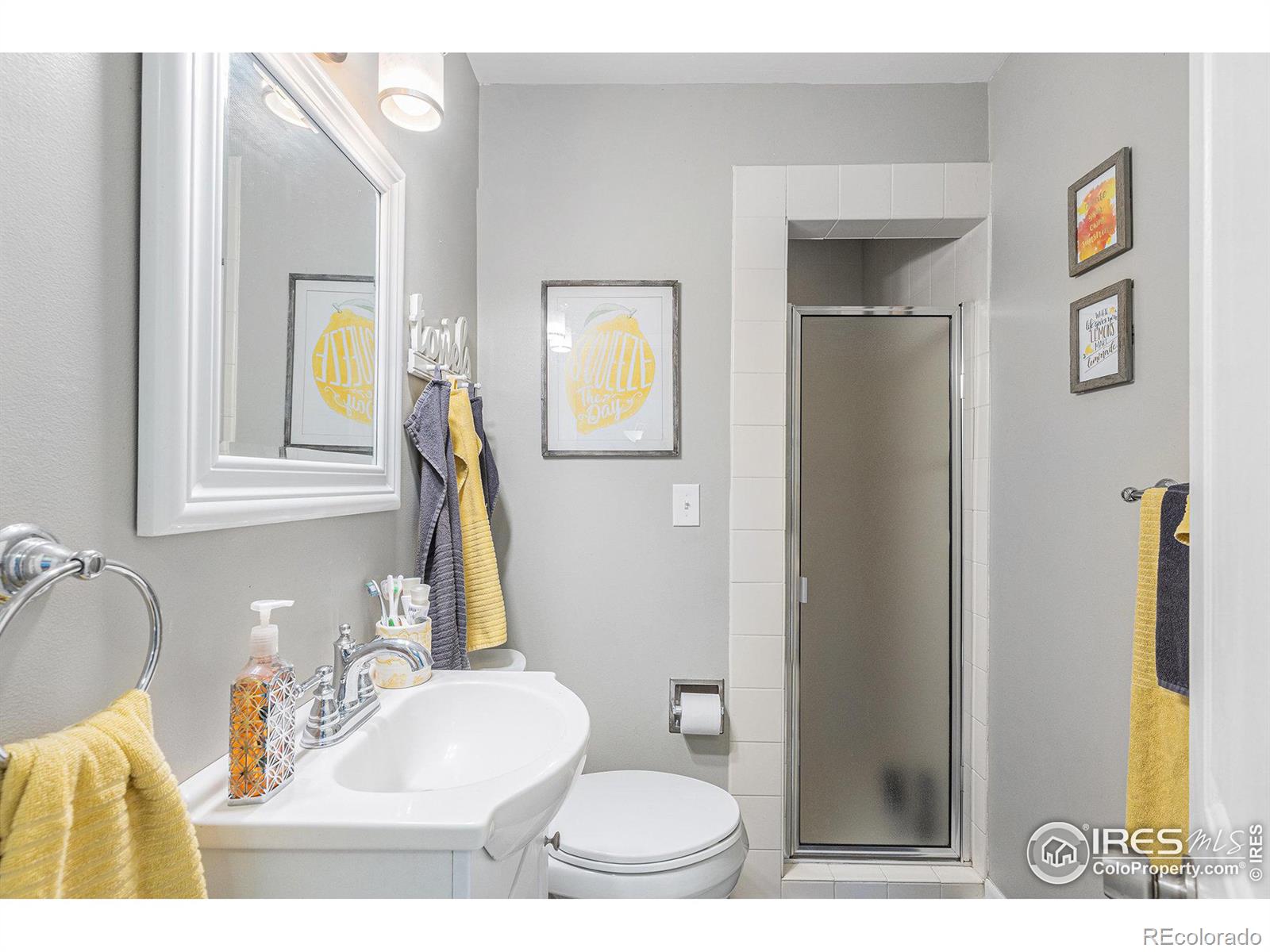 MLS Image #12 for 1837  montview boulevard,greeley, Colorado