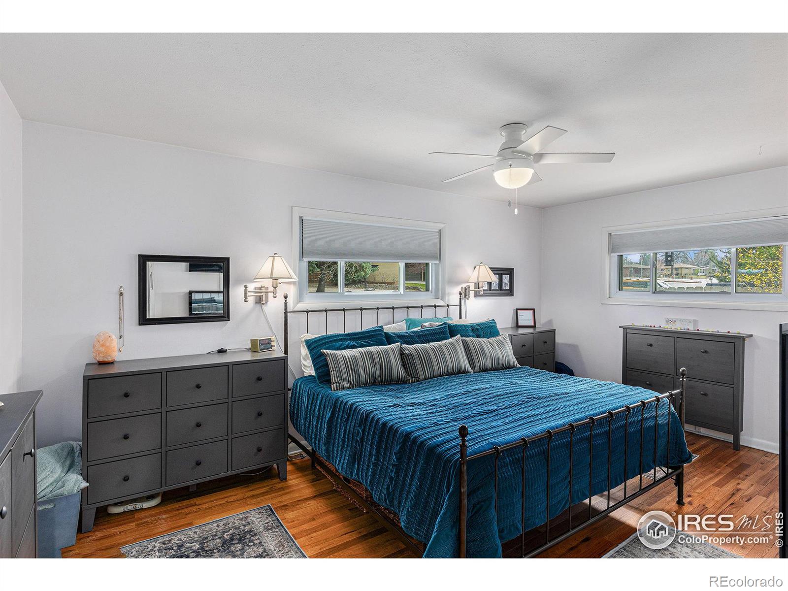 MLS Image #13 for 1837  montview boulevard,greeley, Colorado