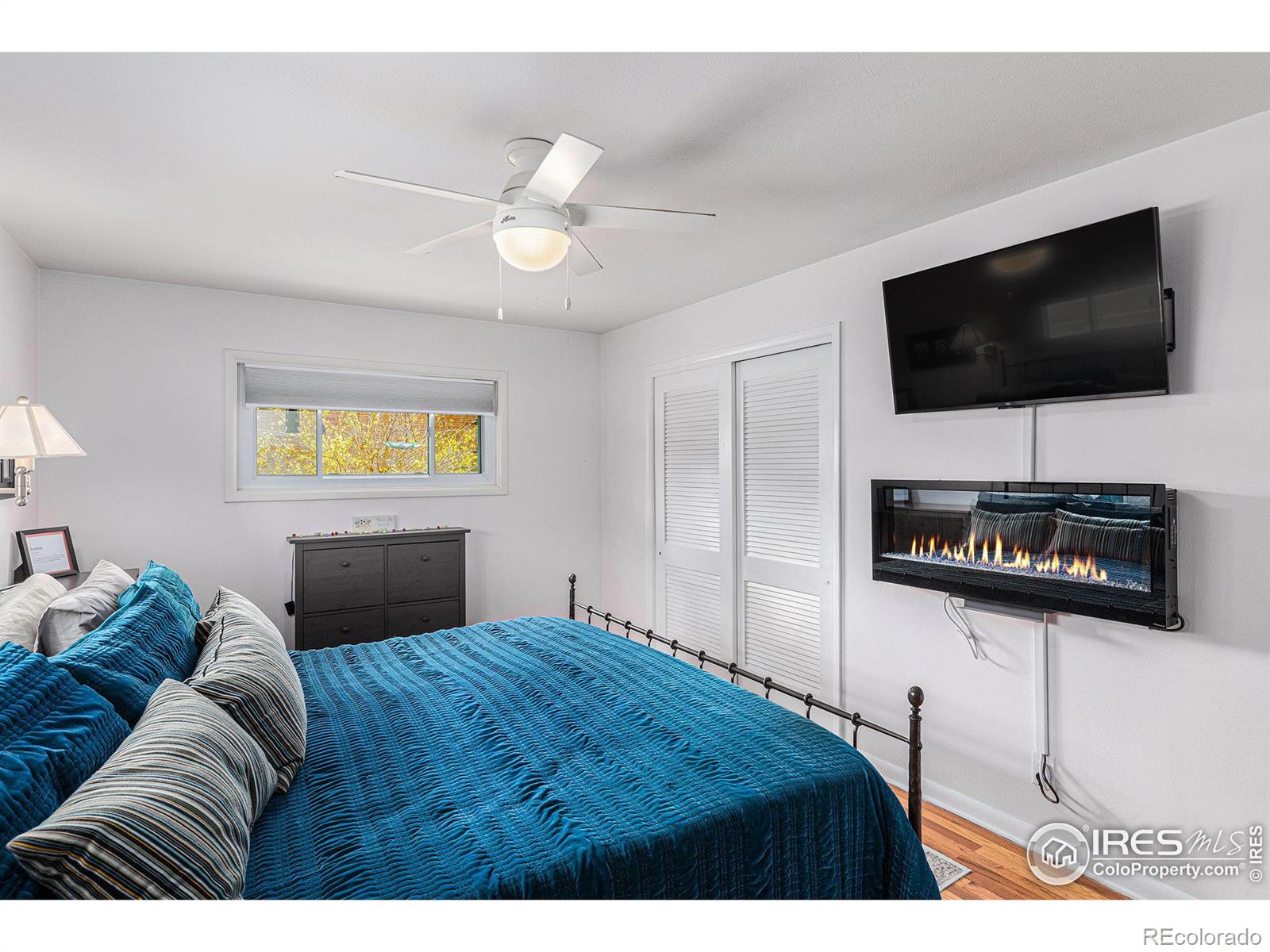 MLS Image #14 for 1837  montview boulevard,greeley, Colorado
