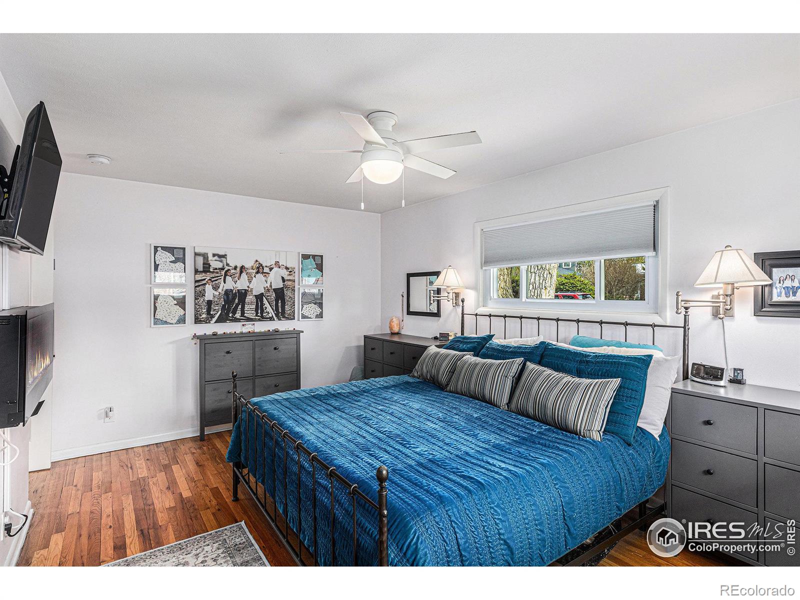 MLS Image #15 for 1837  montview boulevard,greeley, Colorado