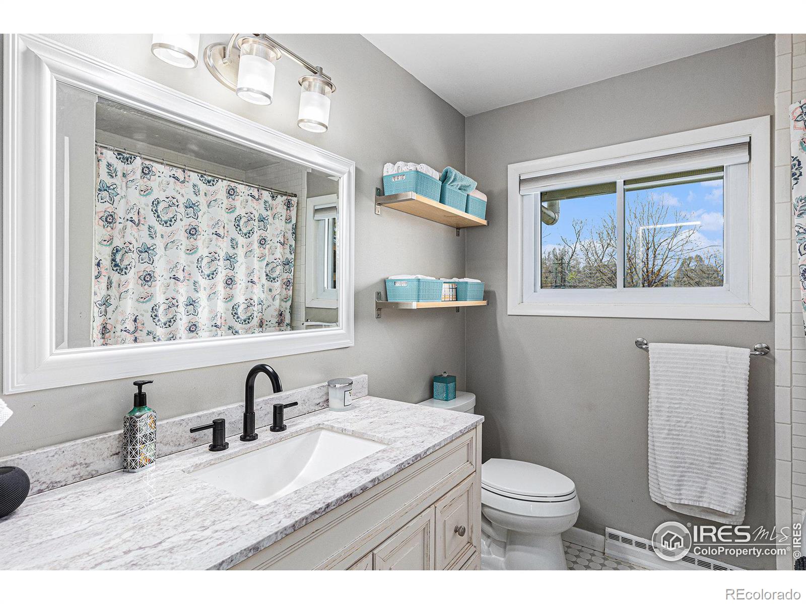 MLS Image #16 for 1837  montview boulevard,greeley, Colorado