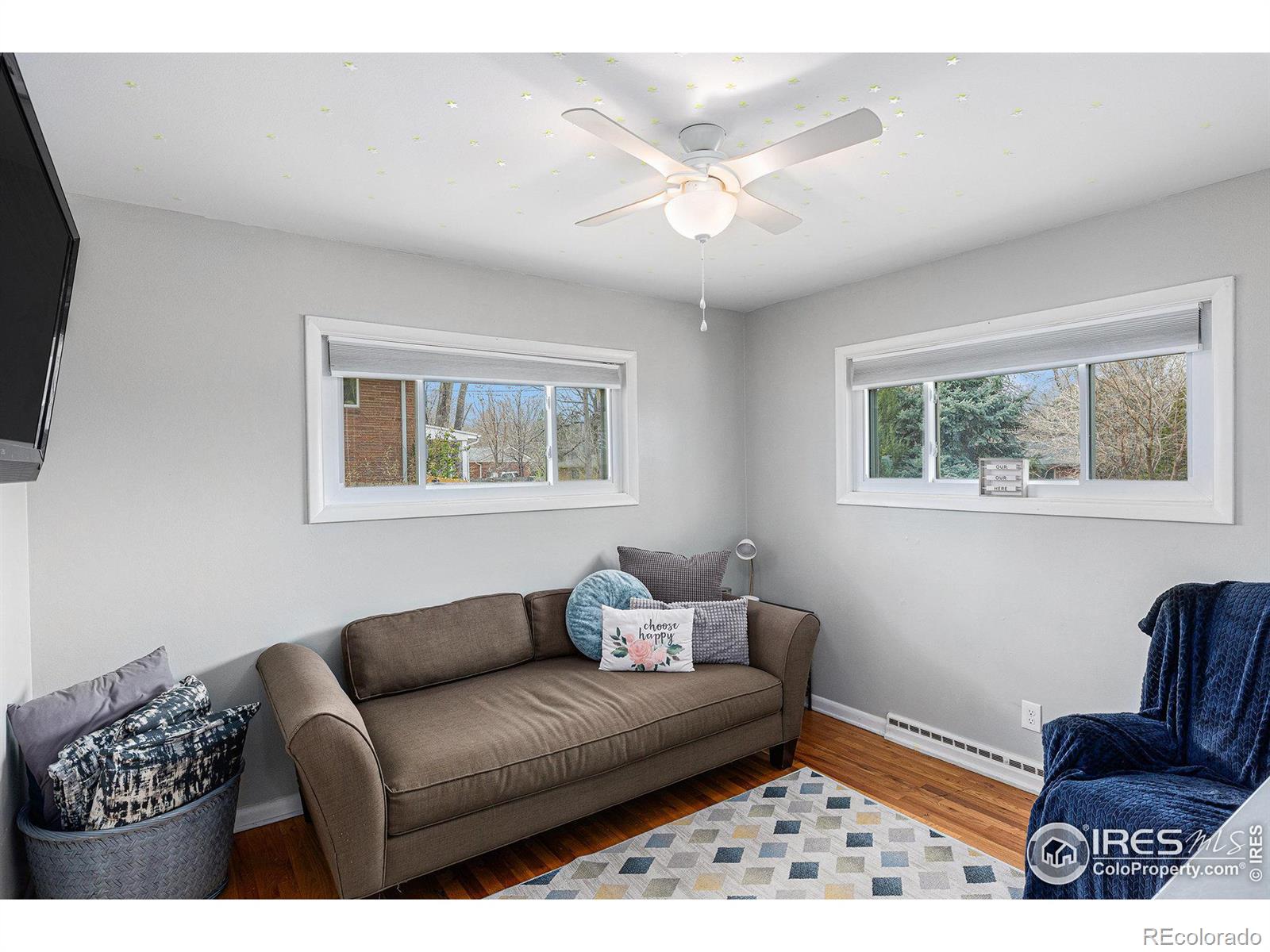 MLS Image #17 for 1837  montview boulevard,greeley, Colorado