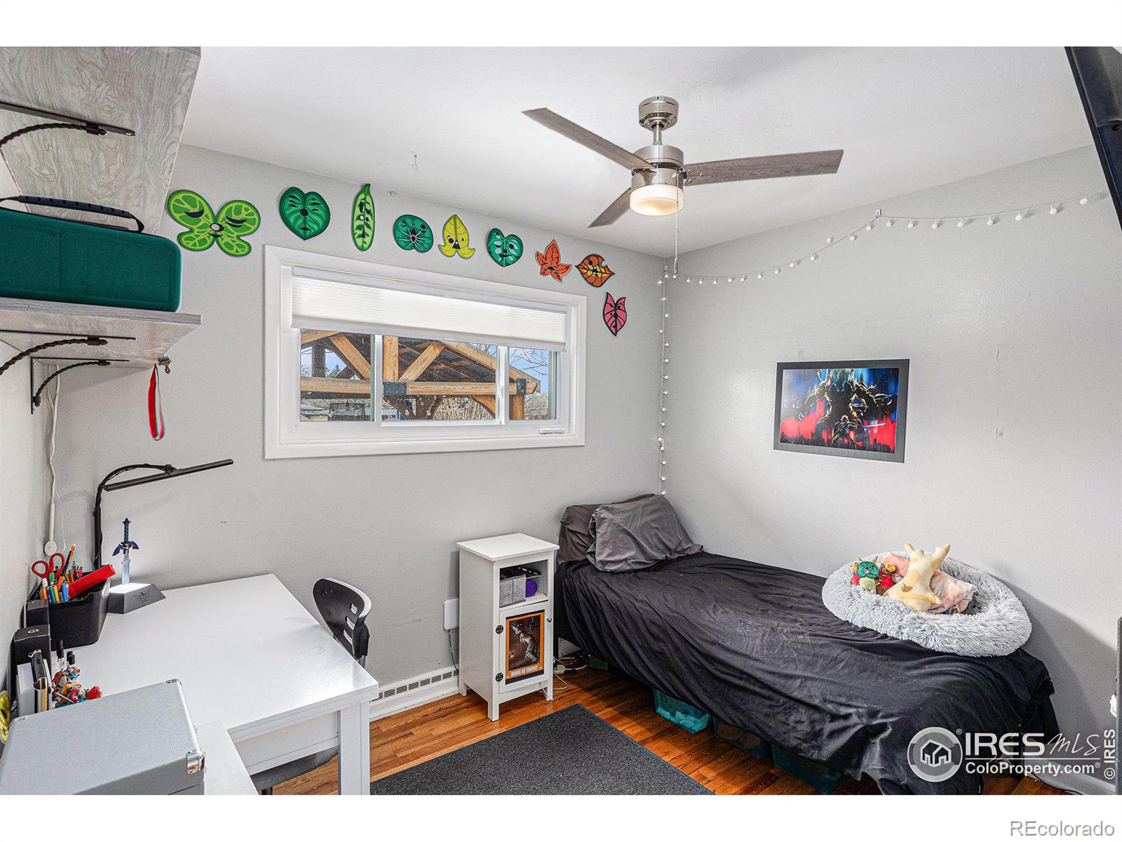 MLS Image #18 for 1837  montview boulevard,greeley, Colorado