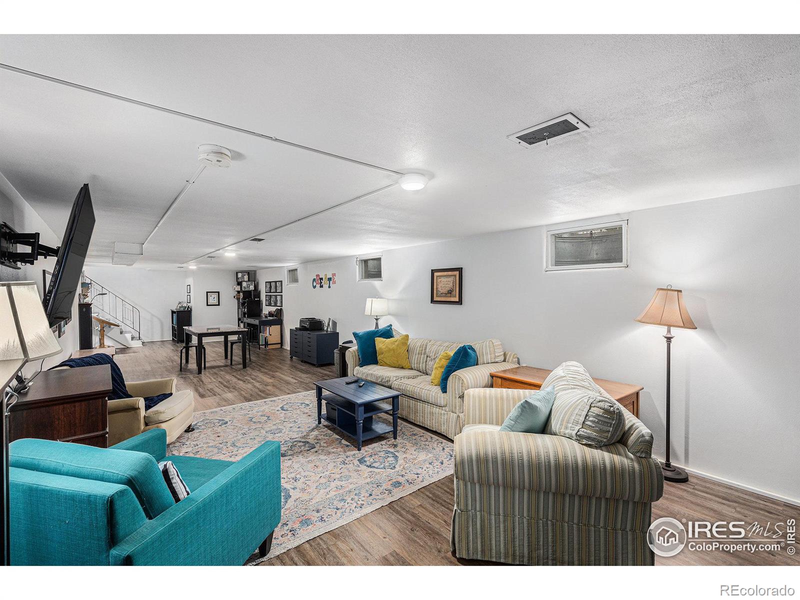 MLS Image #19 for 1837  montview boulevard,greeley, Colorado