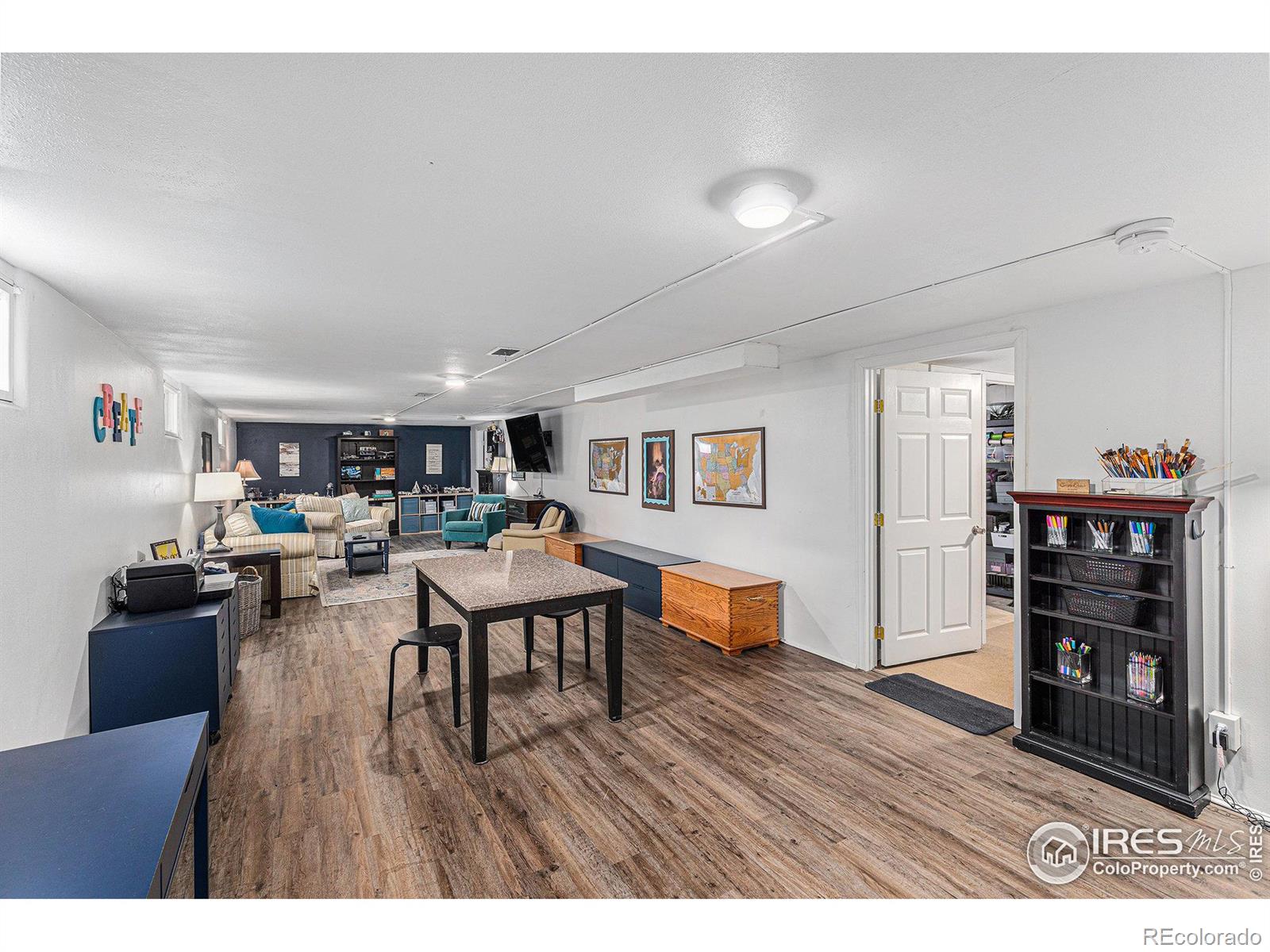 MLS Image #20 for 1837  montview boulevard,greeley, Colorado