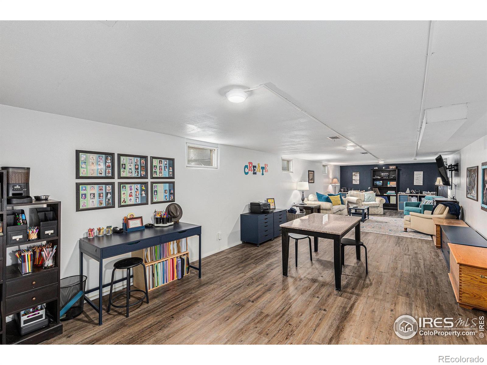MLS Image #21 for 1837  montview boulevard,greeley, Colorado