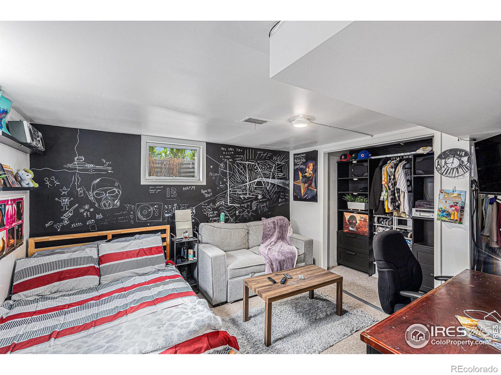 MLS Image #22 for 1837  montview boulevard,greeley, Colorado