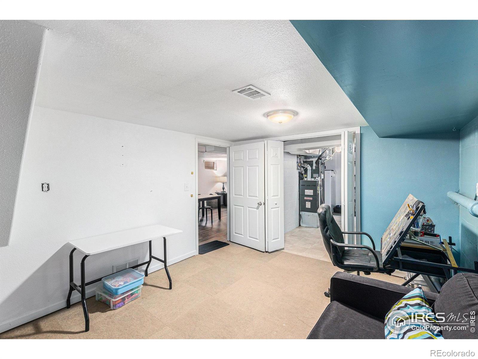 MLS Image #23 for 1837  montview boulevard,greeley, Colorado