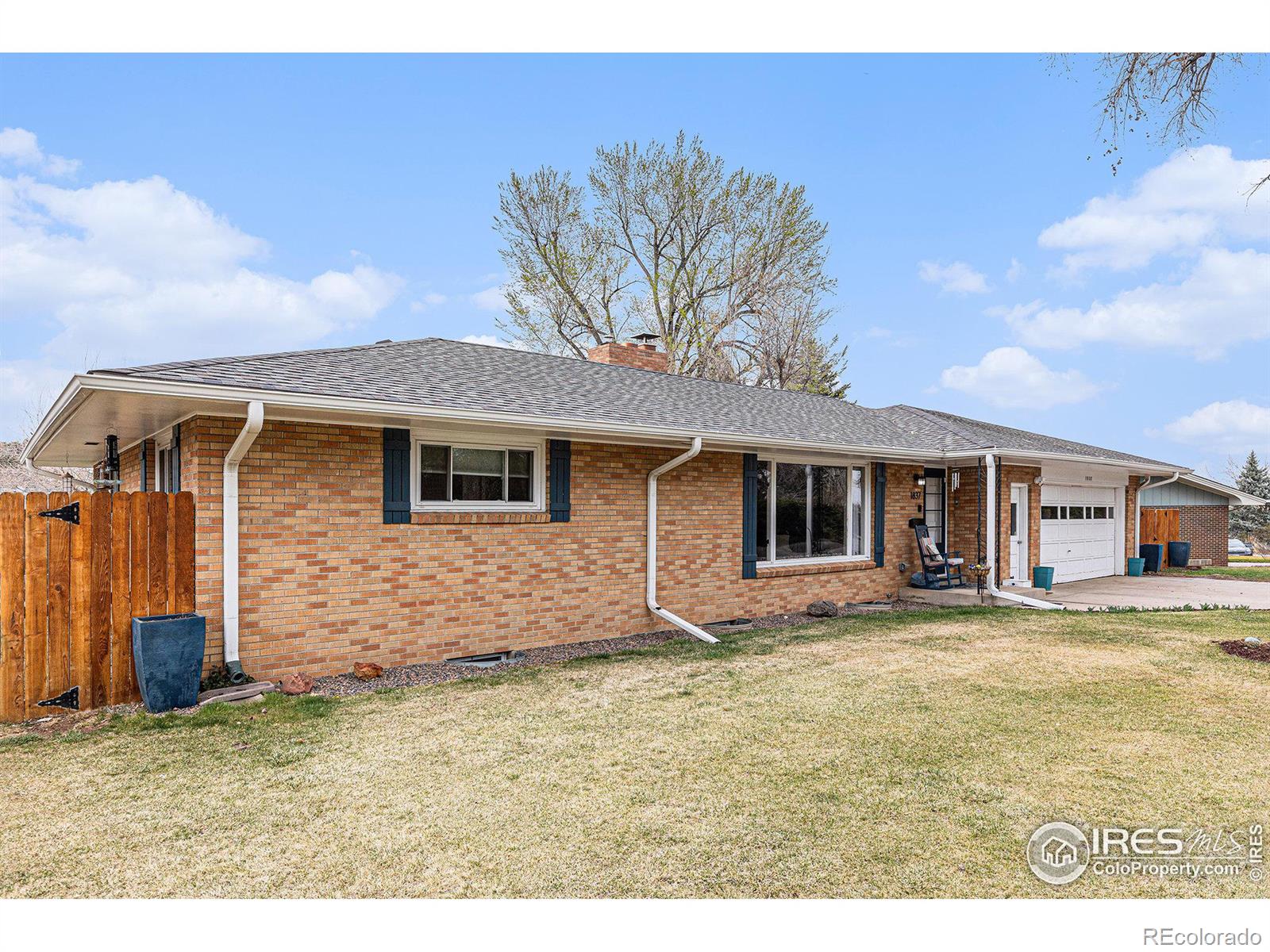 MLS Image #27 for 1837  montview boulevard,greeley, Colorado