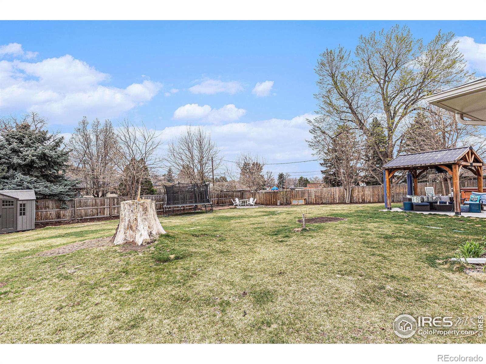 MLS Image #30 for 1837  montview boulevard,greeley, Colorado
