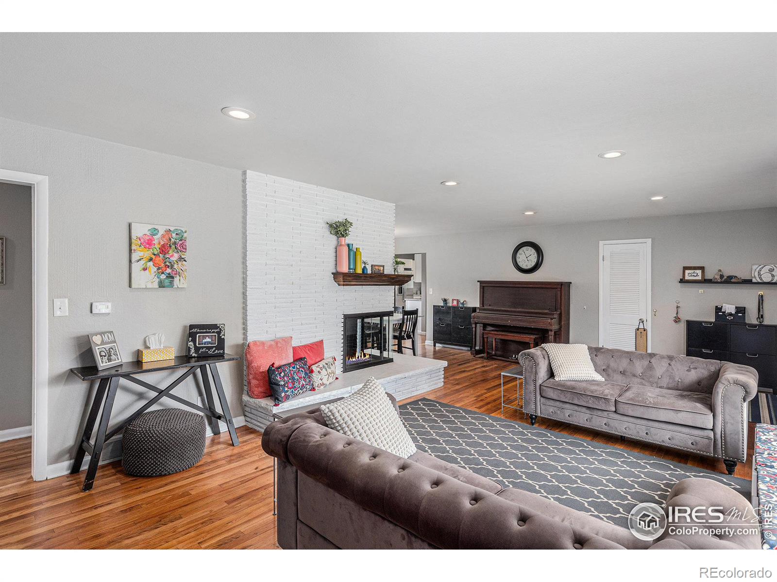 MLS Image #6 for 1837  montview boulevard,greeley, Colorado