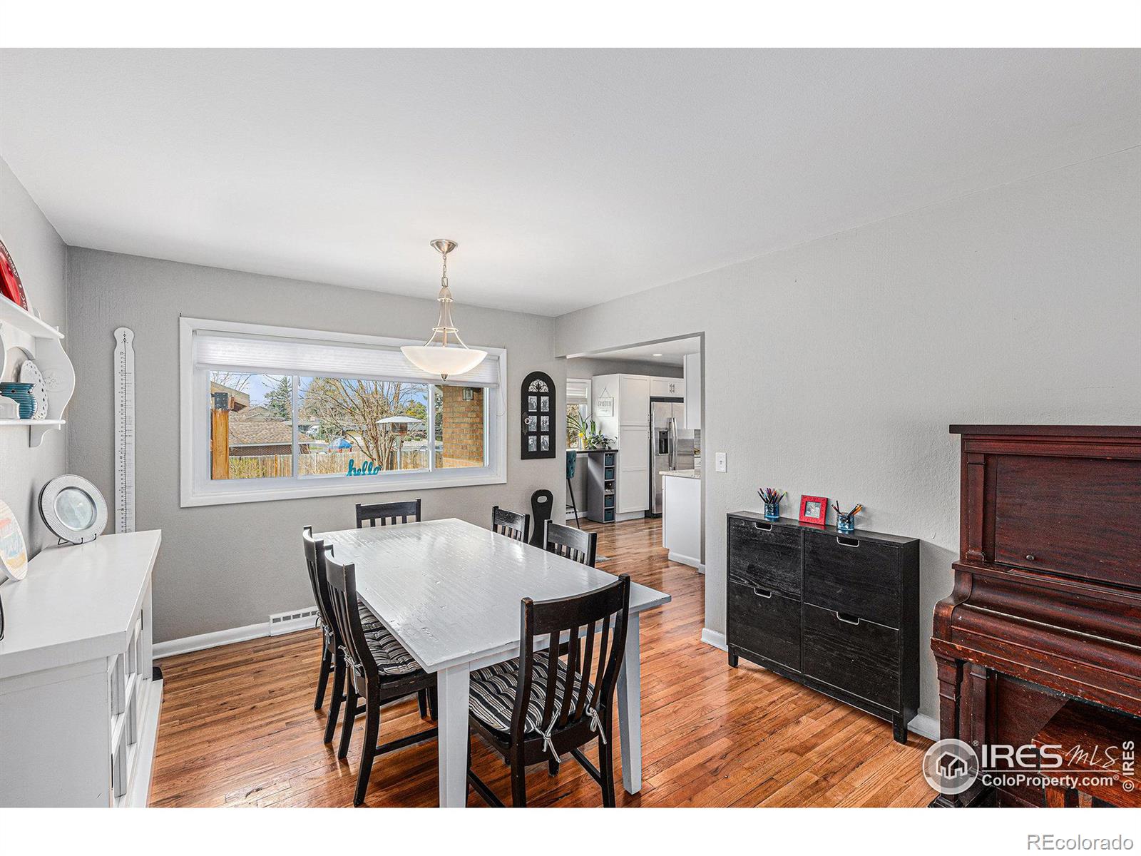 MLS Image #7 for 1837  montview boulevard,greeley, Colorado