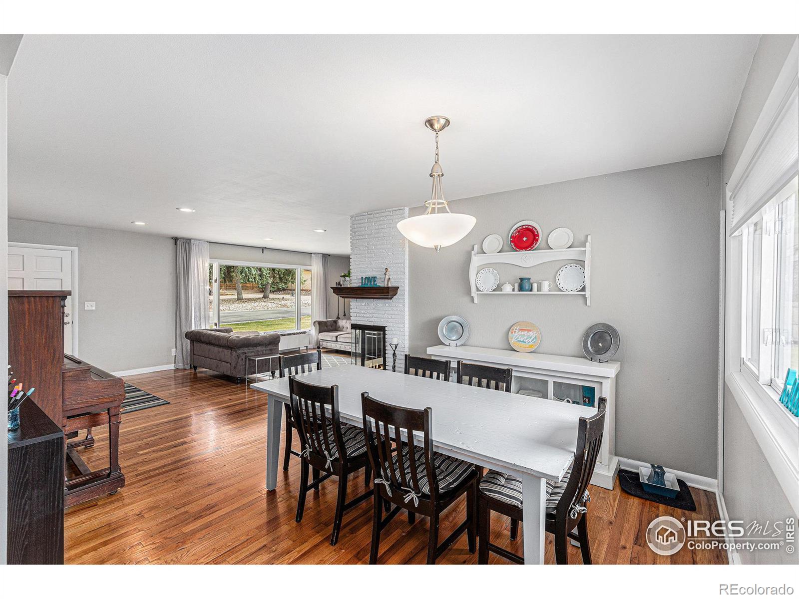 MLS Image #8 for 1837  montview boulevard,greeley, Colorado