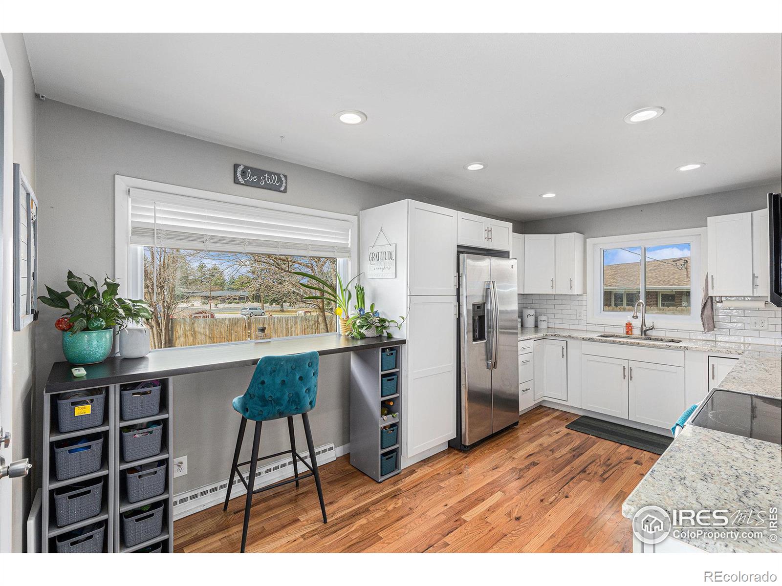 MLS Image #9 for 1837  montview boulevard,greeley, Colorado