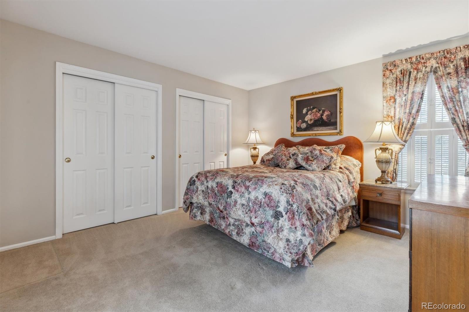 MLS Image #10 for 9954 w progress place,littleton, Colorado