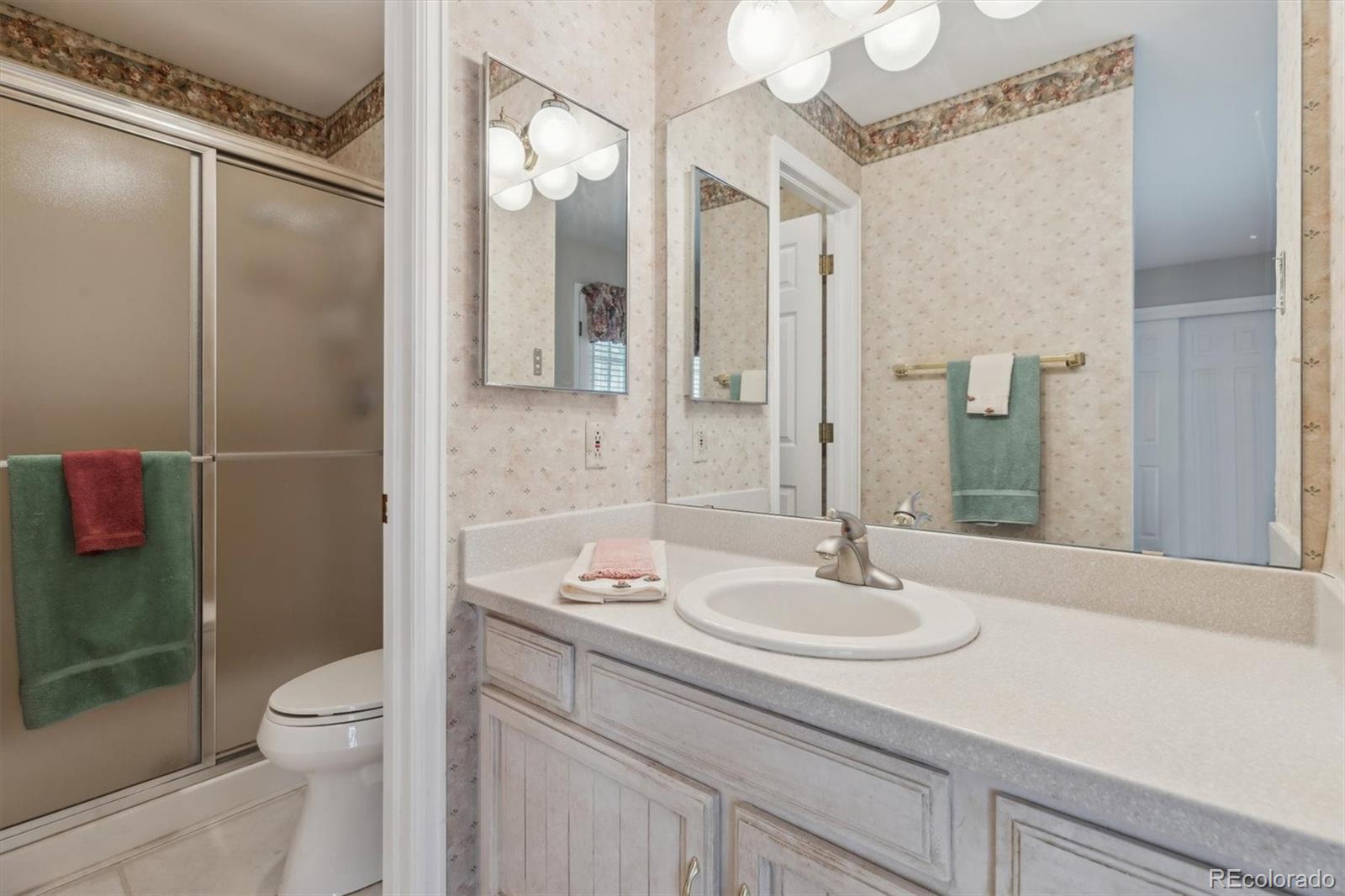 MLS Image #11 for 9954 w progress place,littleton, Colorado
