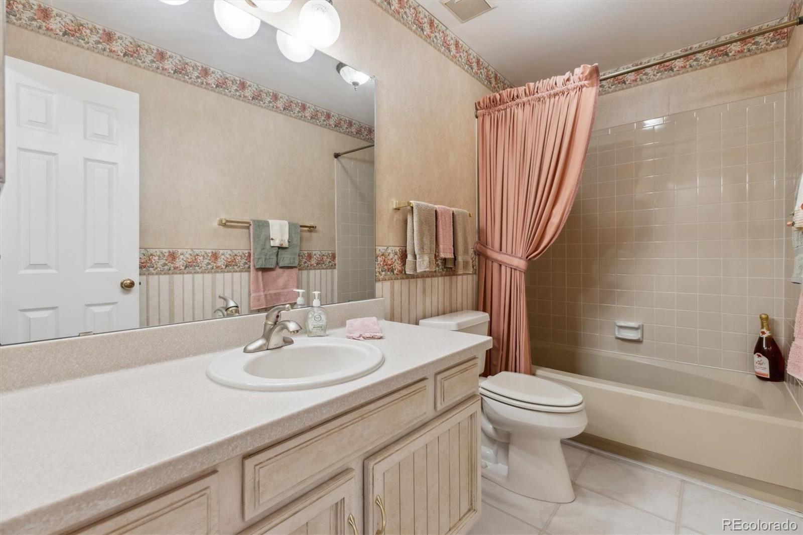 MLS Image #12 for 9954 w progress place,littleton, Colorado