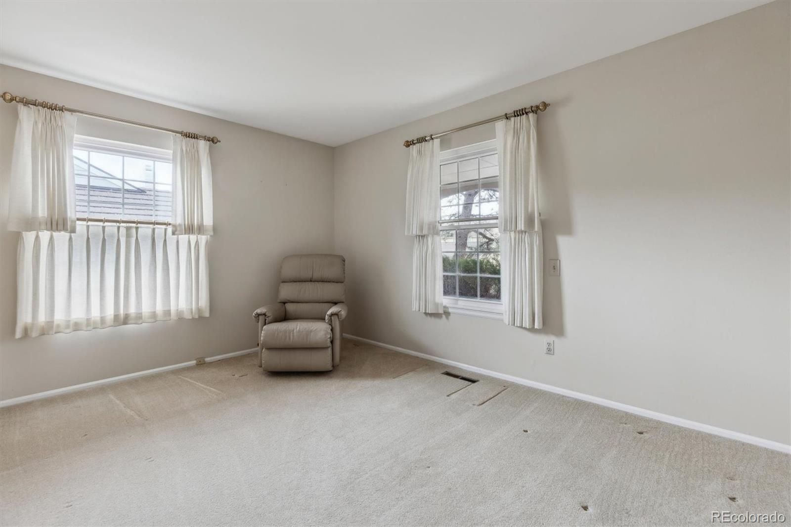 MLS Image #14 for 9954 w progress place,littleton, Colorado