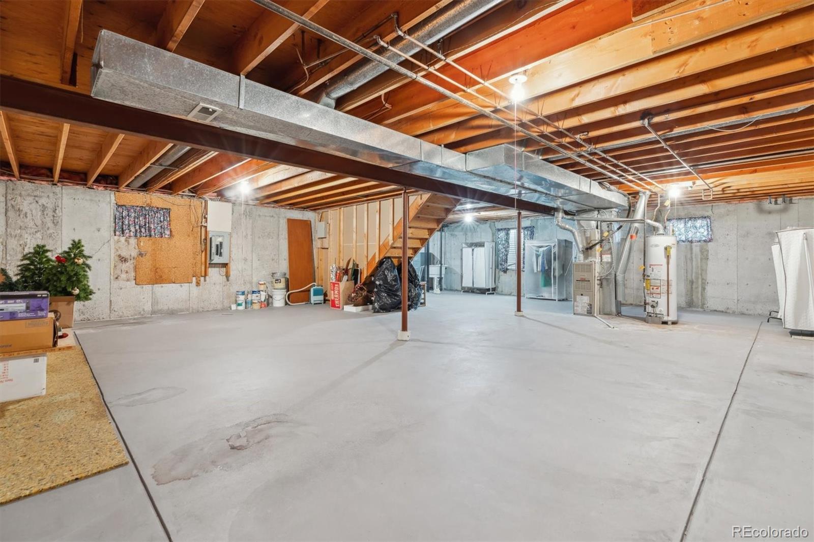 MLS Image #15 for 9954 w progress place,littleton, Colorado